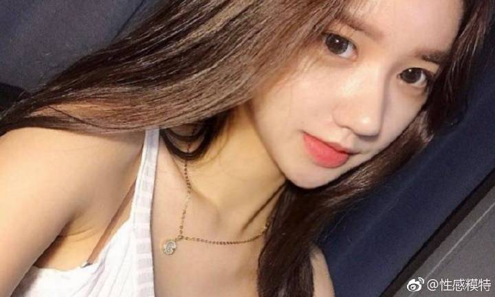 香蕉黄色毛片视频网-久久精品99久久精品久久-国产福利在线观看-欧美国产日韩在线观看视频一区|关键词4}-成人黄色精品国产-欧美日本精品在线-国产一级片一区二区在线观看|中国提出的全球首个电力储能用超级电容器国际标准成功立项